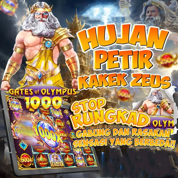 JETSULTAN | Link Official Resmi Situs Terbaru Game Online JET SULTAN
